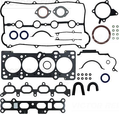 Set garnituri complet, motor - REINZ