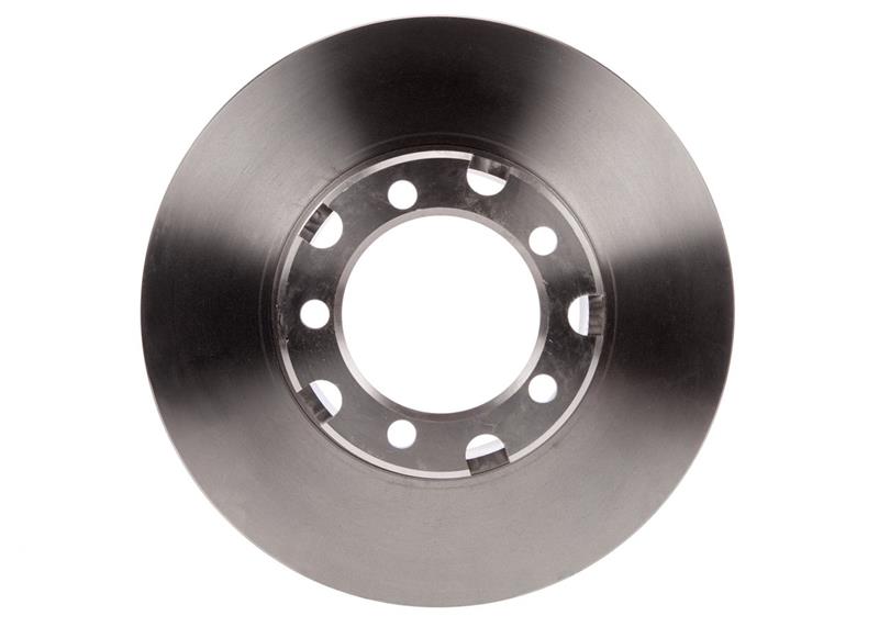 Disc frana - BOSCH