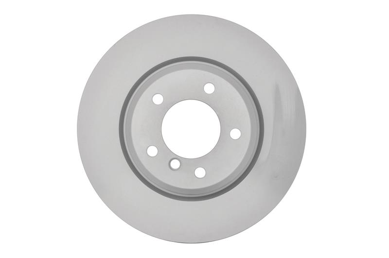 Disc frana - BOSCH