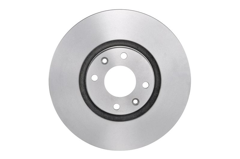 Disc frana - BOSCH