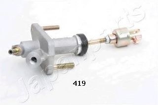 Piston pentru pompă de înaltă presiune - BOSCH