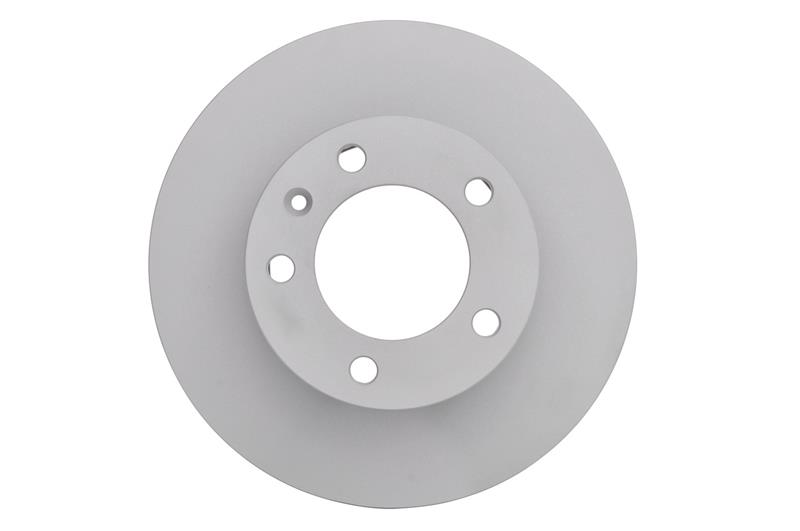 Disc frana - BOSCH