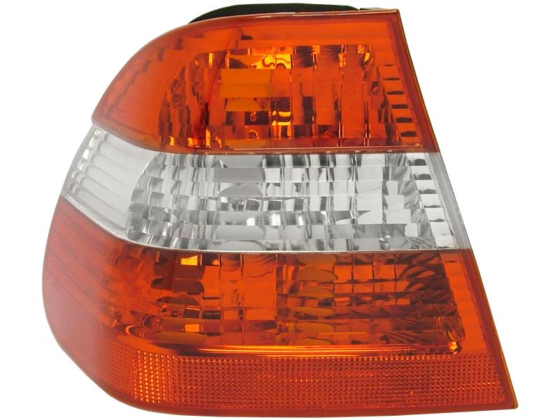 Lampa spate - TYC