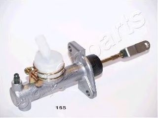 Furtun radiator - OPEL