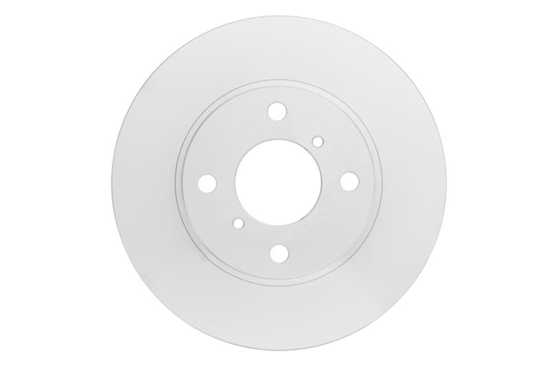Disc frana - BOSCH