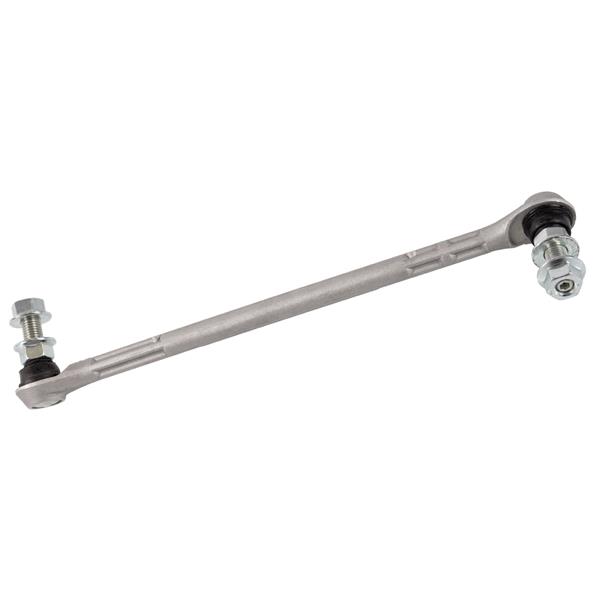 Brat/bieleta suspensie, stabilizator - SWAG