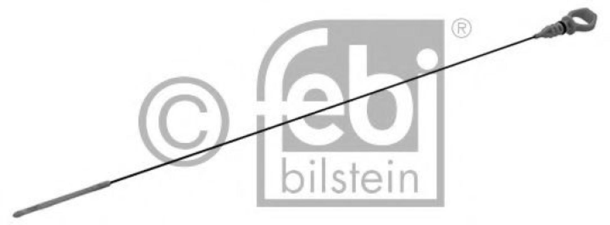 Ventilator, radiator