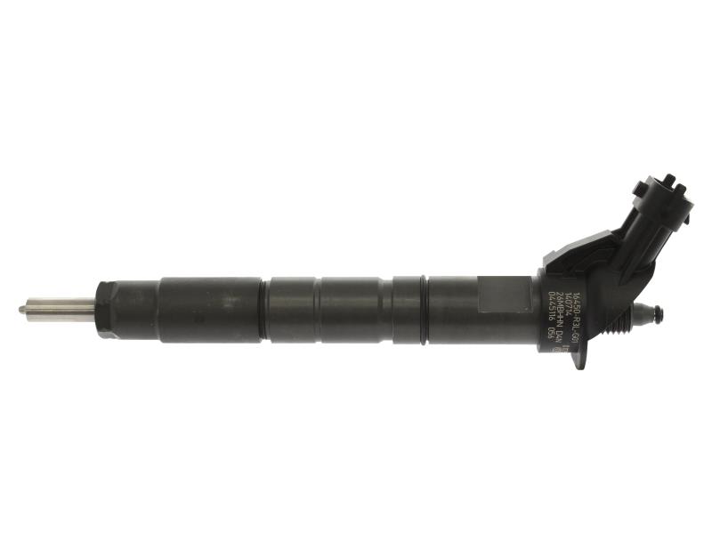 Injector - BOSCH