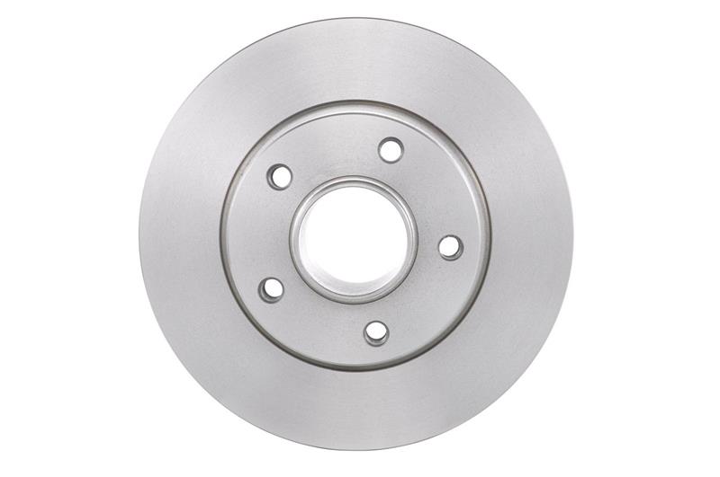 Disc frana - BOSCH