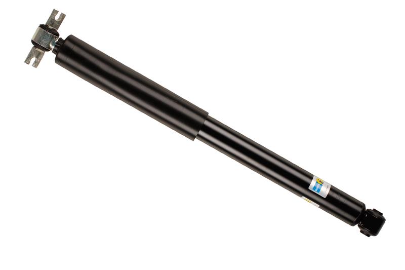 amortizor - BILSTEIN