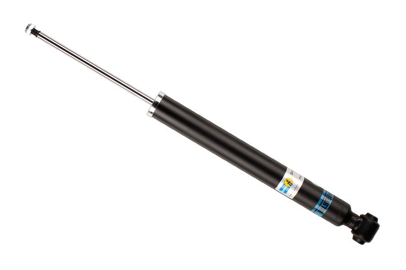 amortizor - BILSTEIN