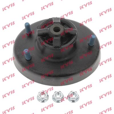 Rulment sarcina suport arc - KYB
