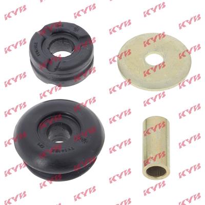 Rulment sarcina suport arc - KYB