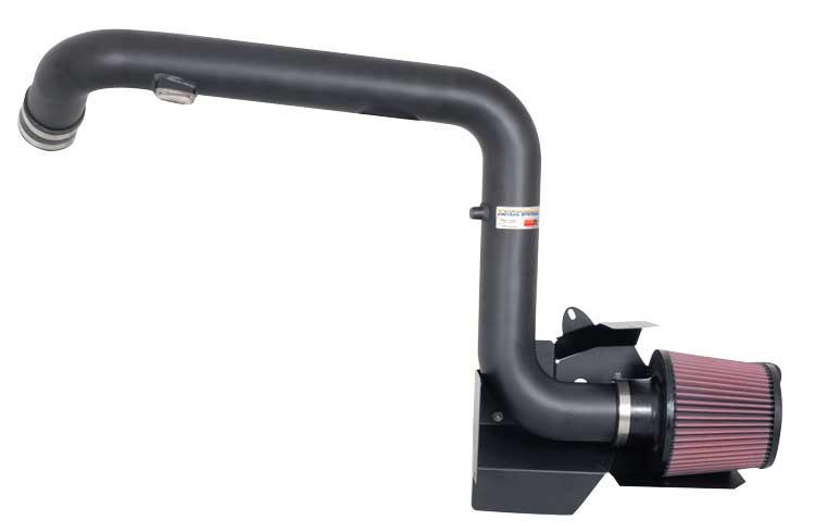 sistem de filtru aer  - sport - K&N Filters