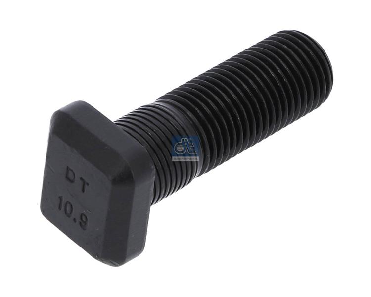 Bolt roata - DT