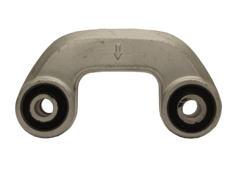 Brat/bieleta suspensie, stabilizator - STARLINE