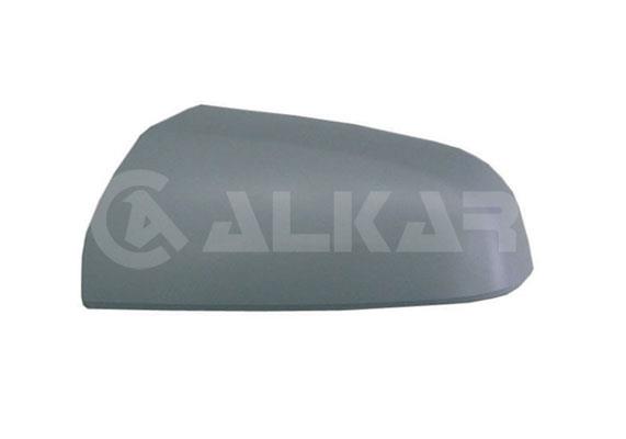 Carcasa, oglinda exterioara - ALKAR