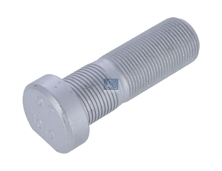 Bolt roata - DT