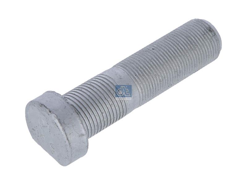 Bolt roata - DT