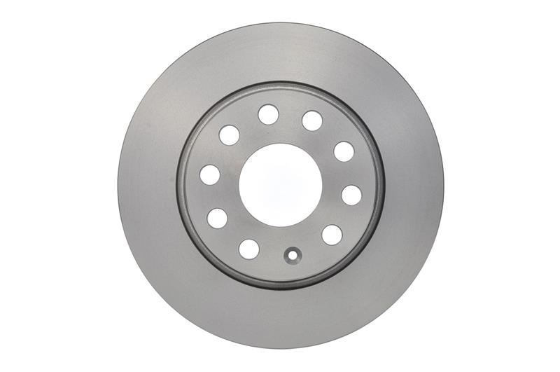 Disc frana - BOSCH
