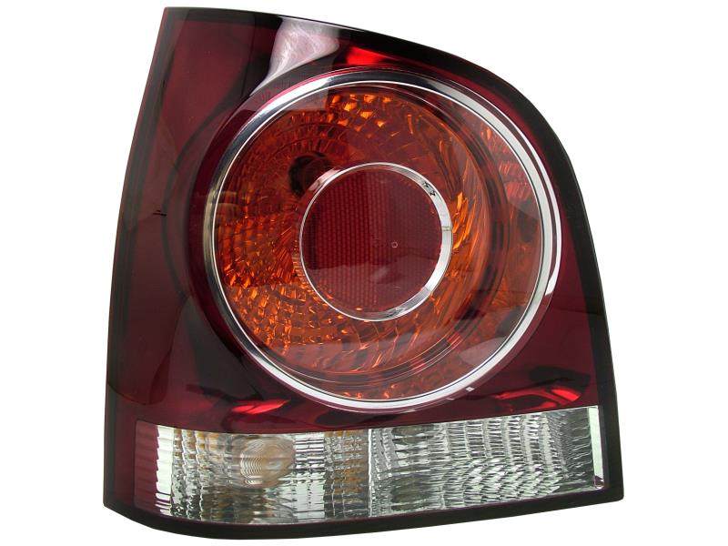 Lampa spate - TYC