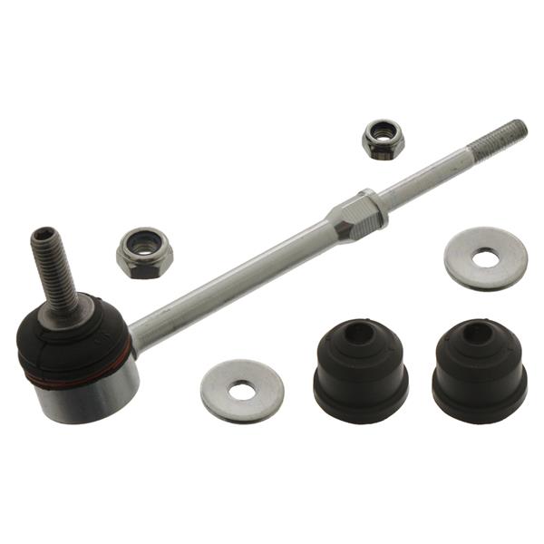 Brat/bieleta suspensie, stabilizator - SWAG