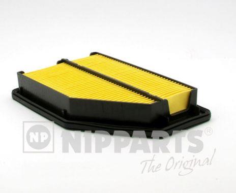 Filtru aer - NIPPARTS