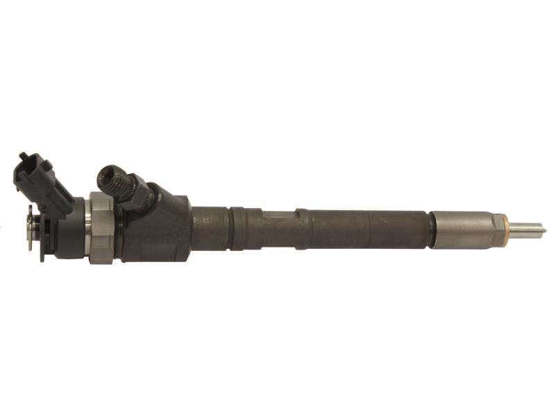 Injector - BOSCH