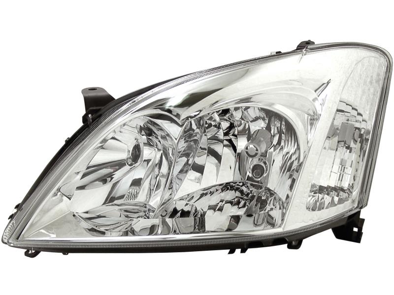 Far - VALEO