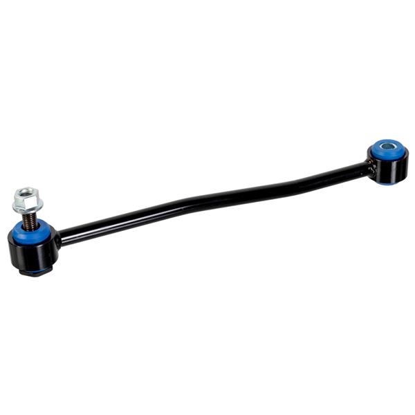 Brat/bieleta suspensie, stabilizator - SWAG
