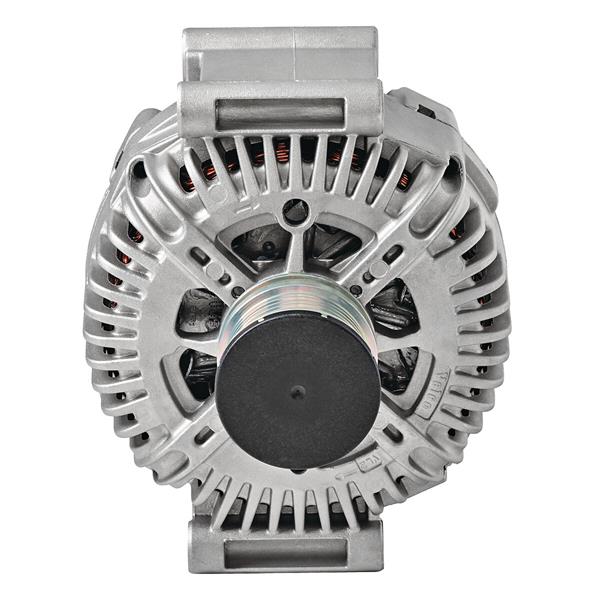 Generator / Alternator - VALEO