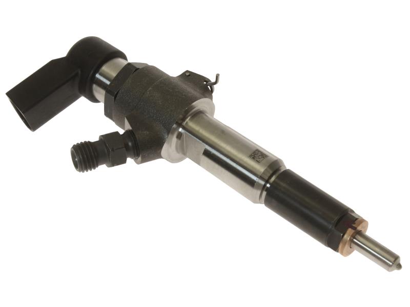 Injector - VDO