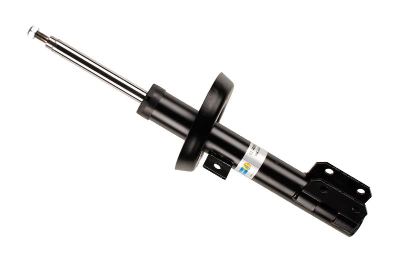 amortizor - BILSTEIN