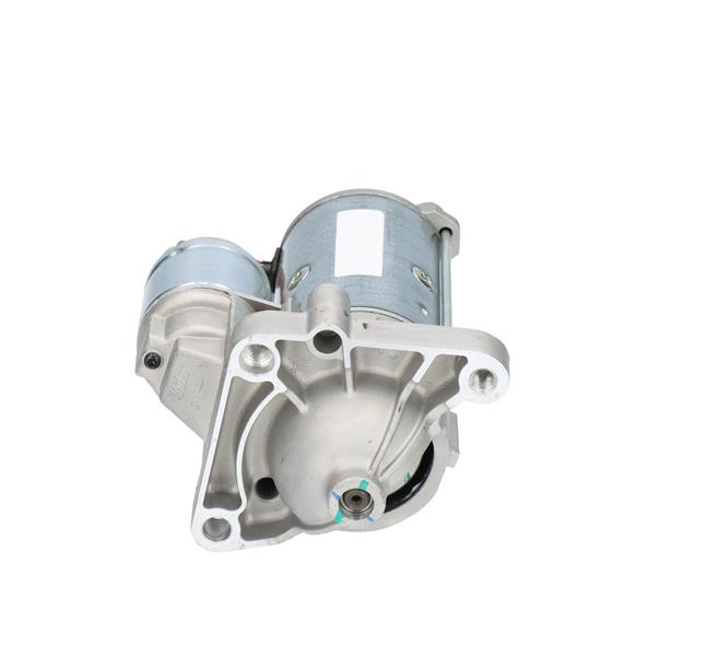 starter - VALEO