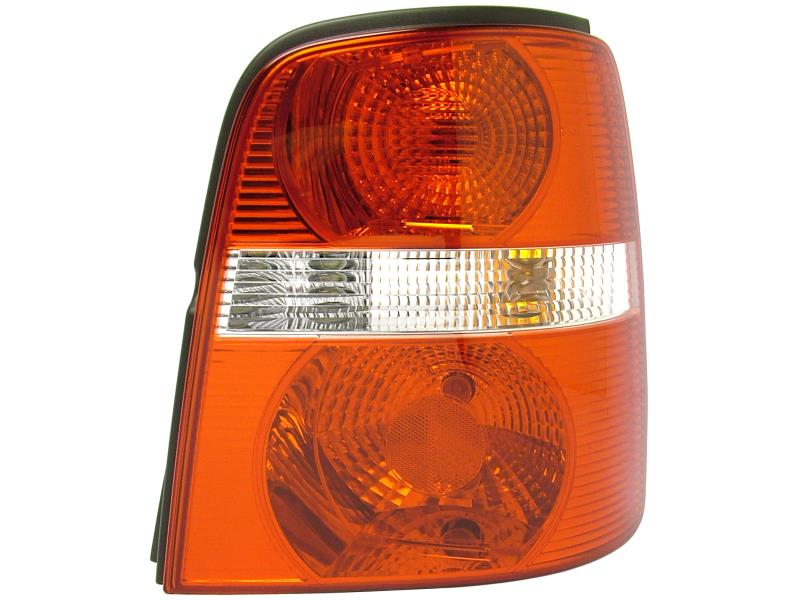 Lampa spate - TYC