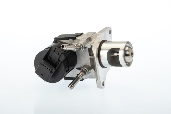 Supapa EGR - WAHLER