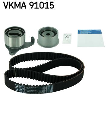Set curea de distributie - SKF