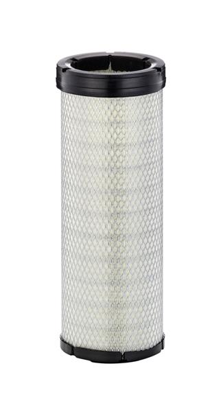 Filtru aer secundar - MANN-FILTER