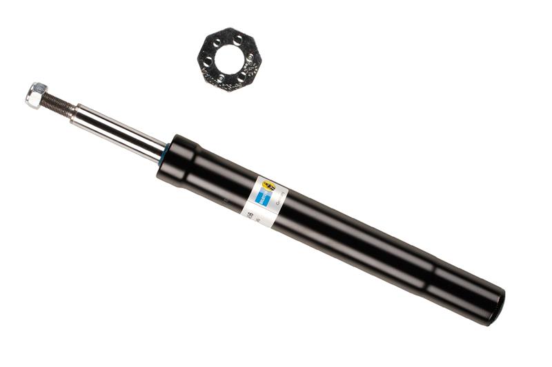 amortizor - BILSTEIN