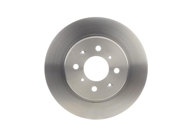 Disc frana - BOSCH