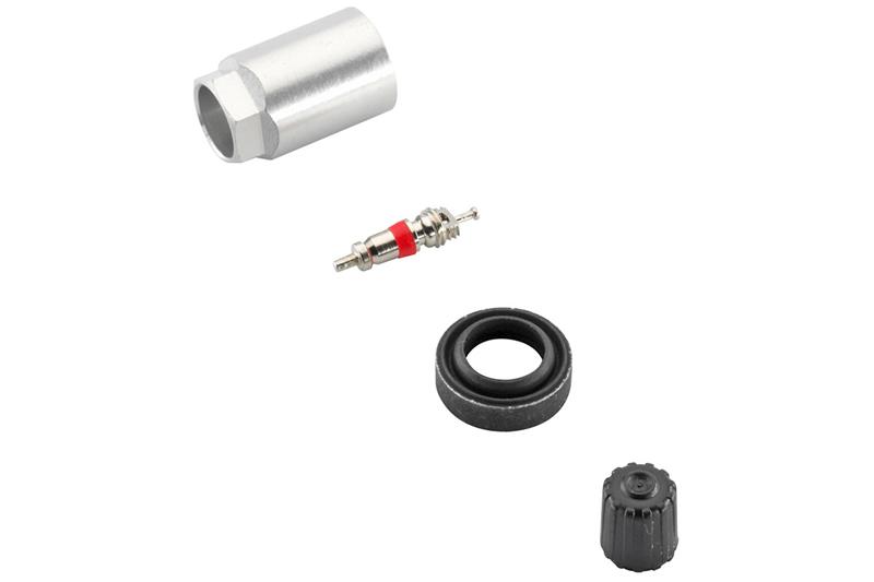 Set reparatie, senzor roata (sist.control presiune pneu) - VDO