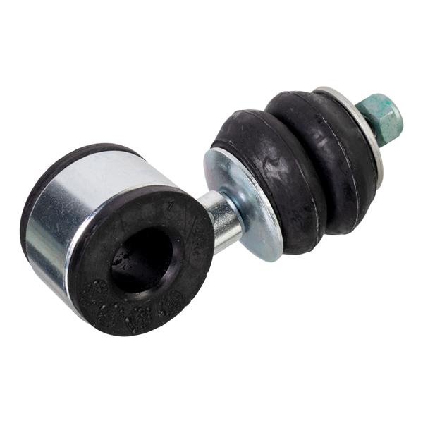 Brat/bieleta suspensie, stabilizator - SWAG