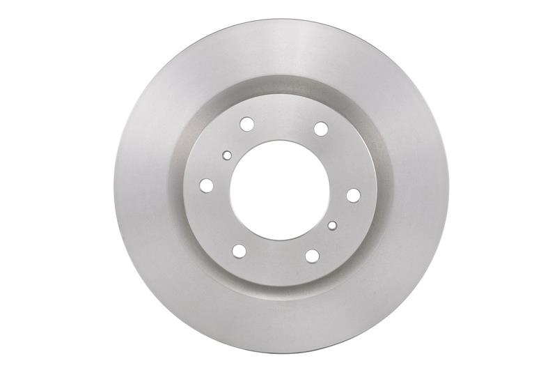 Disc frana - BOSCH