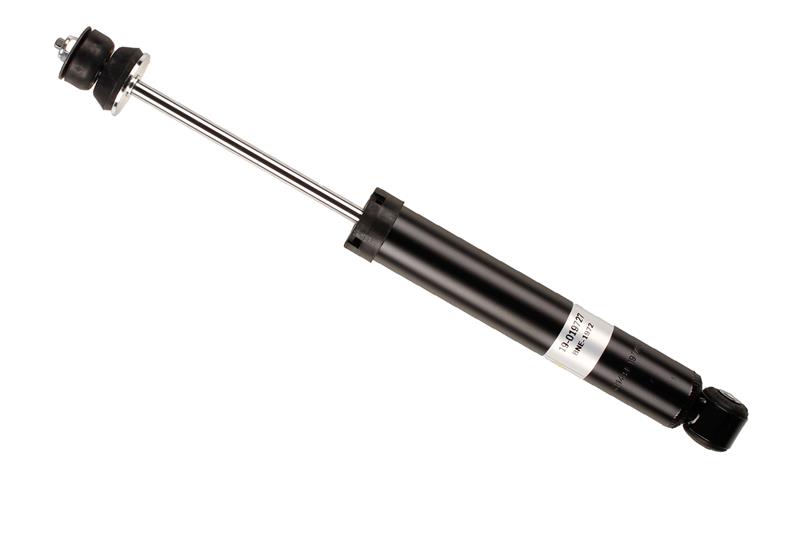 amortizor - BILSTEIN