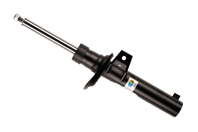 amortizor - BILSTEIN