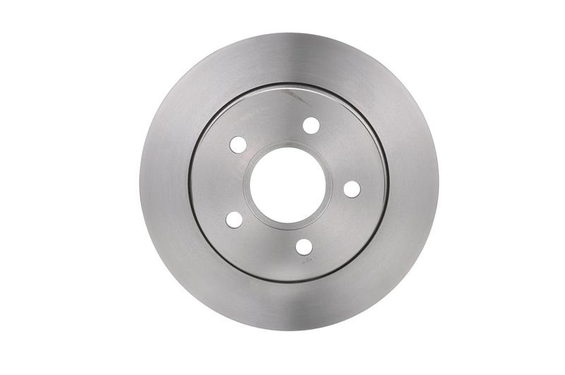 Disc frana - BOSCH