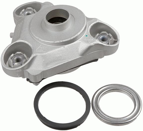 Set reparatie, rulment sarcina amortizor - SACHS