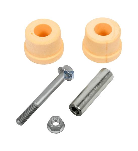 Set reparatie, lagare cabina sofer - DT