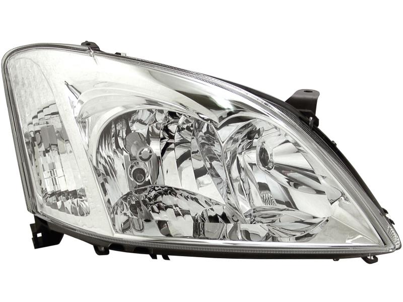 Far - VALEO