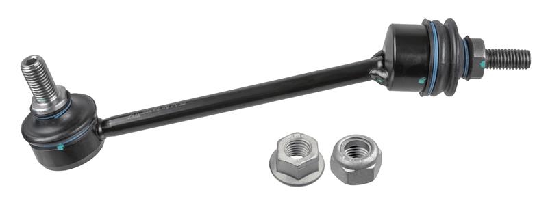 Brat/bieleta suspensie, stabilizator - LEMFÖRDER